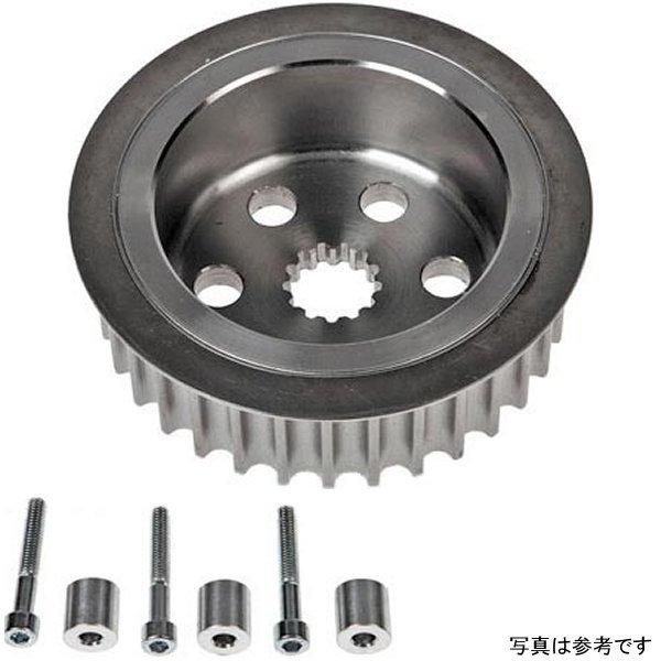 THU-04-76-010 サンダーバイク プライマリー オフセット キット 22mm 04年-13年 XL サンダーバイク製スイングアーム用 HD店