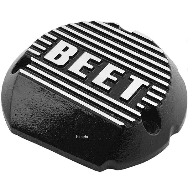 コーチ バッグ COACH スムースカーフレザー ミニ エッジ カラー