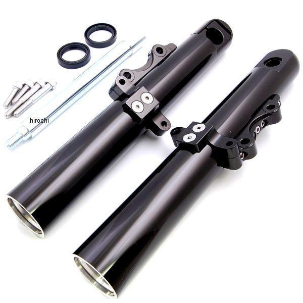 アレンネス（Arlen Ness） 【USA在庫あり】 0403-0036 フロント