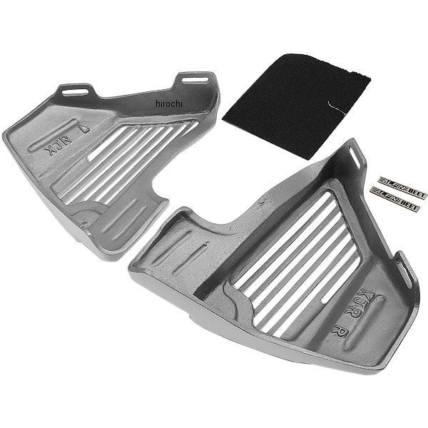 メーカー在庫あり】 0403-Y28-05 ビート BEET アルフィンカバー 93年