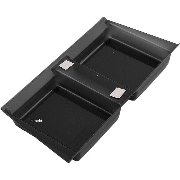 メーカー在庫あり】 0404-H34-00 ビート BEET ブラックテール 89年-95