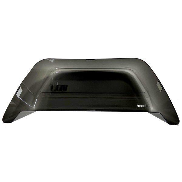 zrx400 BEET ブラックテールカウル 0404-K39-00 ブラックテール ZRX400/1100/1200 1個 BEET 【通販