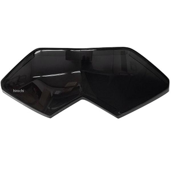 0404-KB2-00 ビート BEET ブラックテール 11年-16年 Ninja1000 HD店の