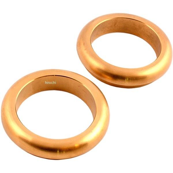 JP アディダス 【オリジナルスゴルフ】ZX 8000 GTX ゴルフ / ZX