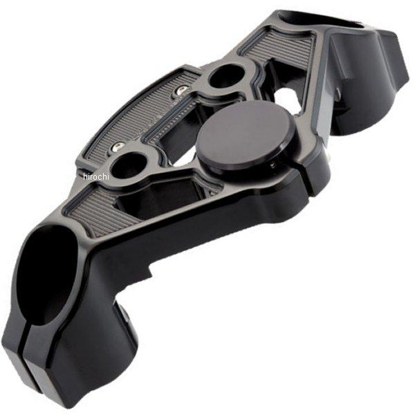 【USA在庫あり】 0408-0411 アレンネス ARLEN NESS TREE METHOD 2\" DROP BLK JP店の画像