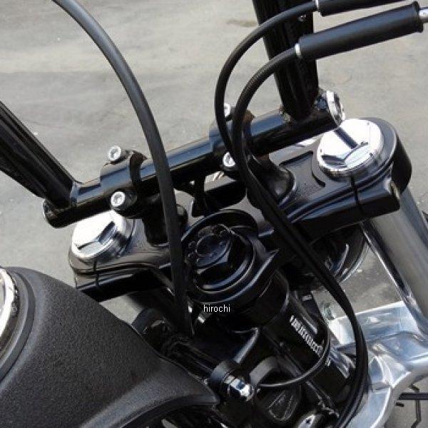 Harley Davidson（ハーレー・ダビッドソン） 【USA在庫あり】 0410