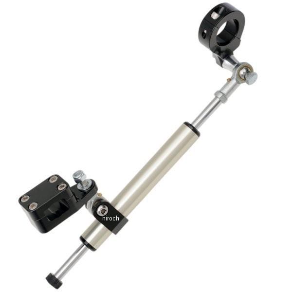 ILE ZIPPERED CYCLING WALLET インサイドラインエキップ