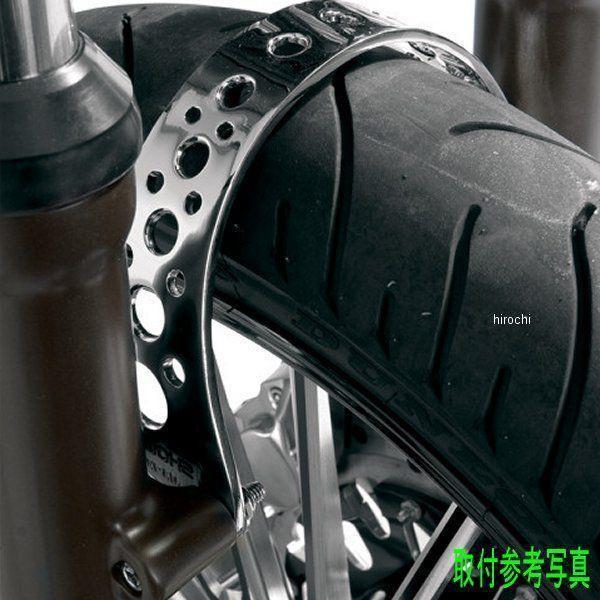 Harley Davidson（ハーレー・ダビッドソン） 0415-0013 ローランド