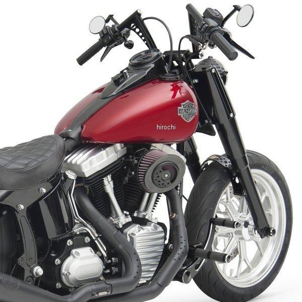 Harley Davidson（ハーレー・ダビッドソン） 0415-0013 ローランド