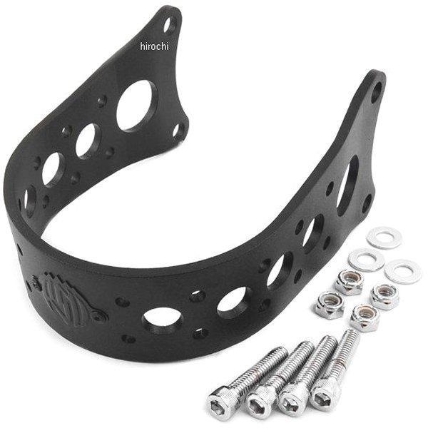 ローランドサンズデザイン RSD フロントフォーク ブレイス スポーツスター用 Harley Davidson 0415-0022 ローランドサンズデザイン RSD