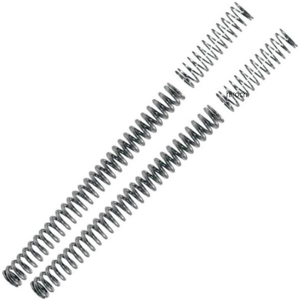【USA在庫あり】 0416-0060 プログレッシブ PROGRESSIVE ドロップイン フロントフォーク ロワリングシステム 09年以降 VROD JP店