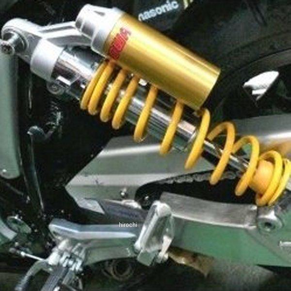 0420-H81-00 ビート BEET ローダウンリンクキット 17年-19年 CB1100RS HD店