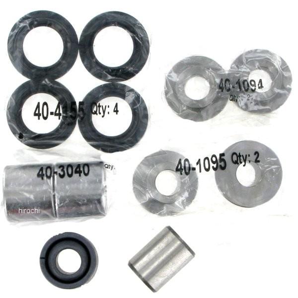 USA在庫あり】 0430-0221 ムースレーシング MOOSE RACING A