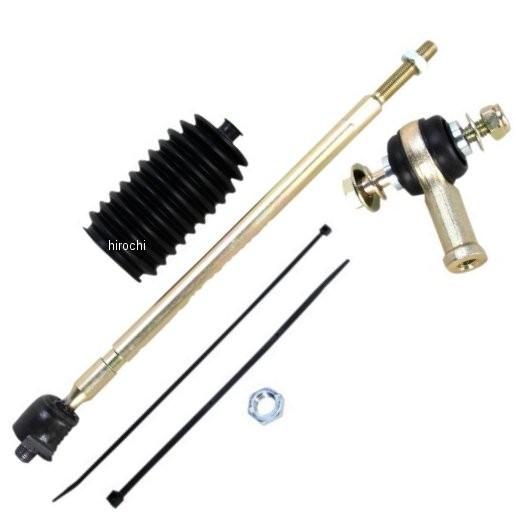 SHIMANO ST-R8000 シフター（STIレバー）右のみ 【公式通販】