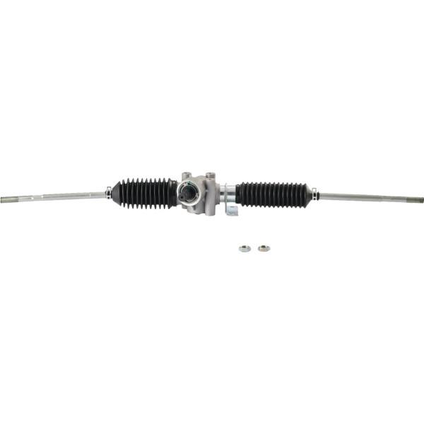 【USA在庫あり】 0430-1348 MOOSE OFFROAD STEERING RACKS ポラリス MOOSE JP店の画像