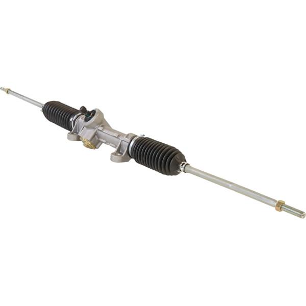 【USA在庫あり】 0430-1355 MOOSE OFFROAD STEERING RACKS ヤマハ MOOSE JP店の画像
