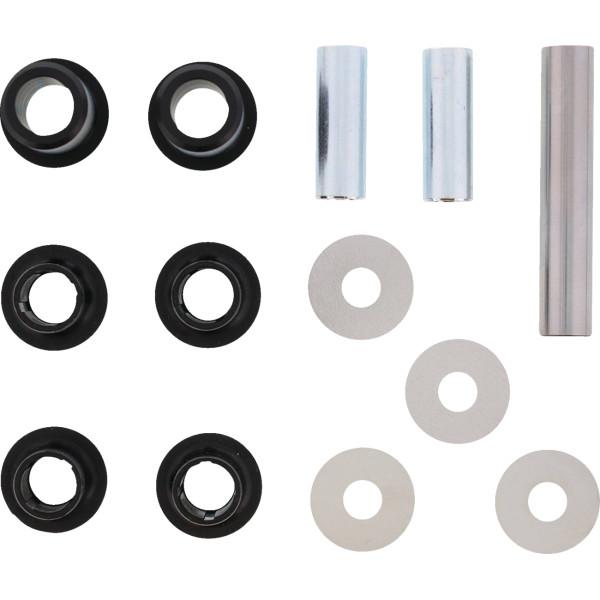 【USA在庫あり】 0430-1393 MOOSE OFFROAD SUSPENSION RR KNUCKLE KIT MSE JP店_1
