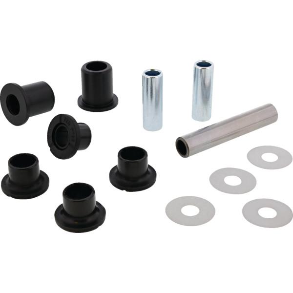 【USA在庫あり】 0430-1393 MOOSE OFFROAD SUSPENSION RR KNUCKLE KIT MSE JP店_2