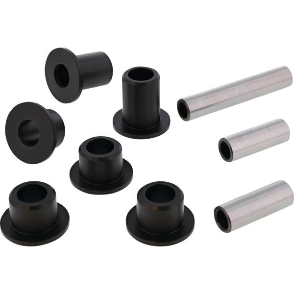 【USA在庫あり】 0430-1394 MOOSE OFFROAD SUSPENSION RR KNUCKLE KIT MSE JP店_1