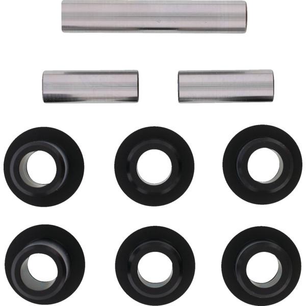 【USA在庫あり】 0430-1394 MOOSE OFFROAD SUSPENSION RR KNUCKLE KIT MSE JP店_2