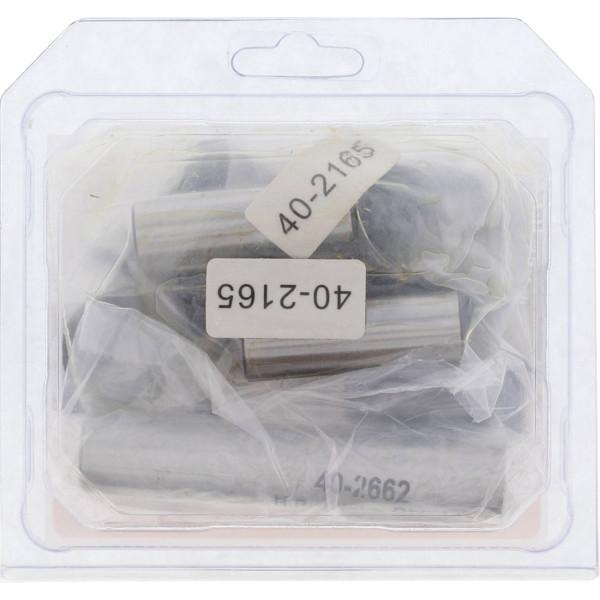 【USA在庫あり】 0430-1394 MOOSE OFFROAD SUSPENSION RR KNUCKLE KIT MSE JP店_3