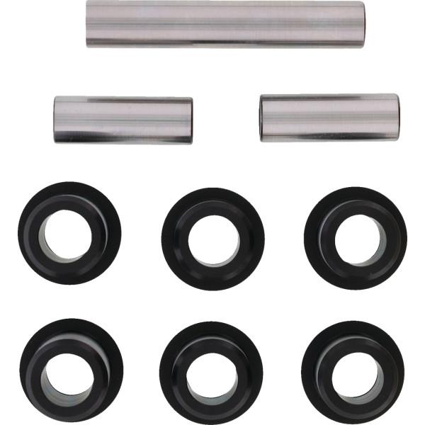 【USA在庫あり】 0430-1395 MOOSE OFFROAD SUSPENSION RR KNUCKLE KIT MSE JP店_3