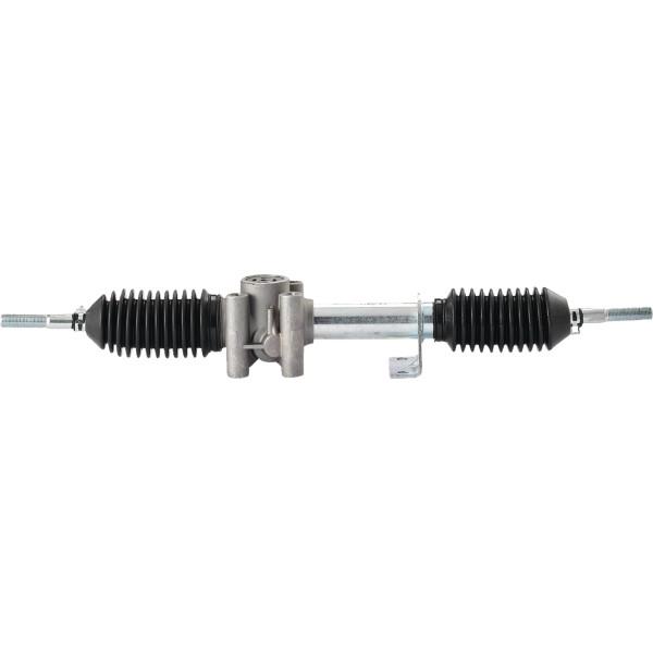 【USA在庫あり】 0430-1403 MOOSE OFFROAD STEERING RACKS CANAM MOOSE JP店の画像