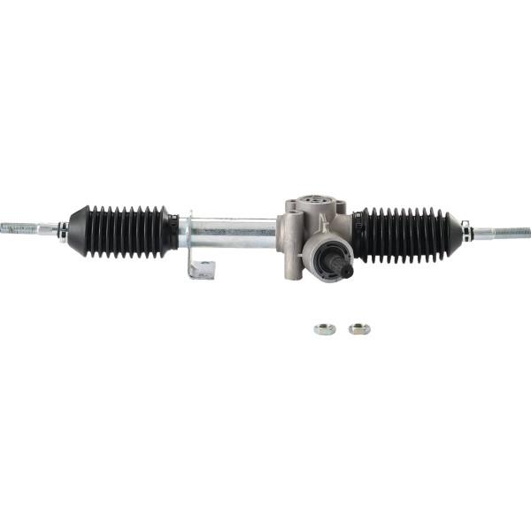 【USA在庫あり】 0430-1403 MOOSE OFFROAD STEERING RACKS CANAM MOOSE JP店の画像