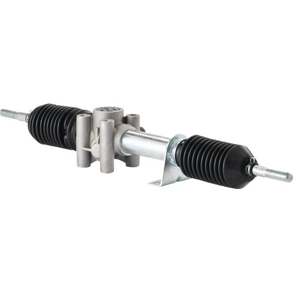 【USA在庫あり】 0430-1404 MOOSE OFFROAD STEERING RACKS CANAM MOOSE JP店の画像