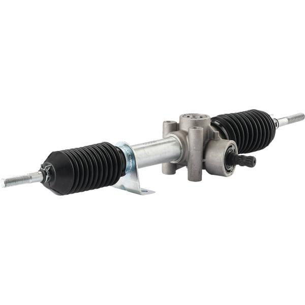 【USA在庫あり】 0430-1405 MOOSE OFFROAD STEERING RACKS CANAM MOOSE JP店の画像