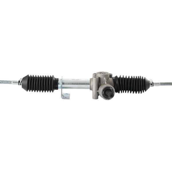 【USA在庫あり】 0430-1405 MOOSE OFFROAD STEERING RACKS CANAM MOOSE JP店の画像