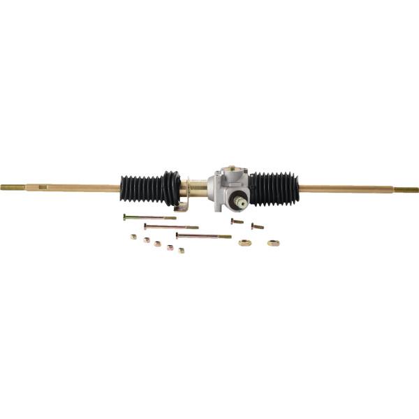 【USA在庫あり】 0430-1406 MOOSE OFFROAD STEERING RACKS ARCTICCAT MOOSE JP店の画像