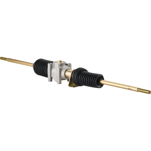 【USA在庫あり】 0430-1406 MOOSE OFFROAD STEERING RACKS ARCTICCAT MOOSE JP店の画像
