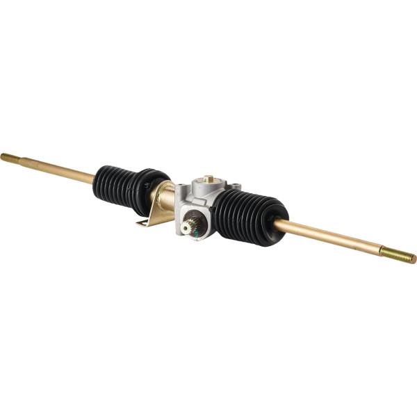 【USA在庫あり】 0430-1406 MOOSE OFFROAD STEERING RACKS ARCTICCAT MOOSE JP店の画像