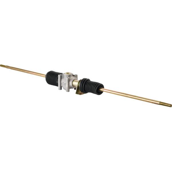 【USA在庫あり】 0430-1407 MOOSE OFFROAD STEERING RACKS ARCTICCAT MOOSE JP店の画像