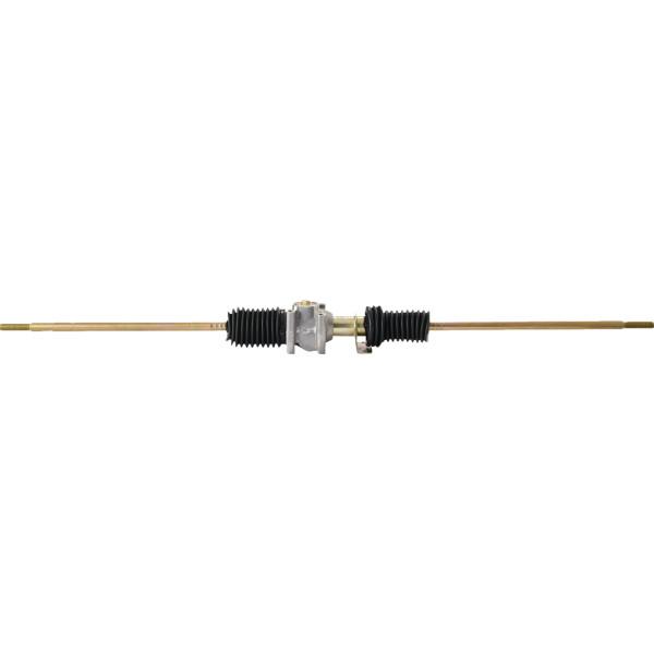 【USA在庫あり】 0430-1407 MOOSE OFFROAD STEERING RACKS ARCTICCAT MOOSE JP店の画像