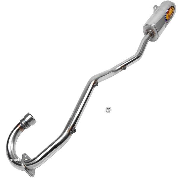 272831 FMF エフエムエフ フルエキゾースト MINI パワーコア4 00年以降 TTR125/TTRL125 JP店 |  | 01