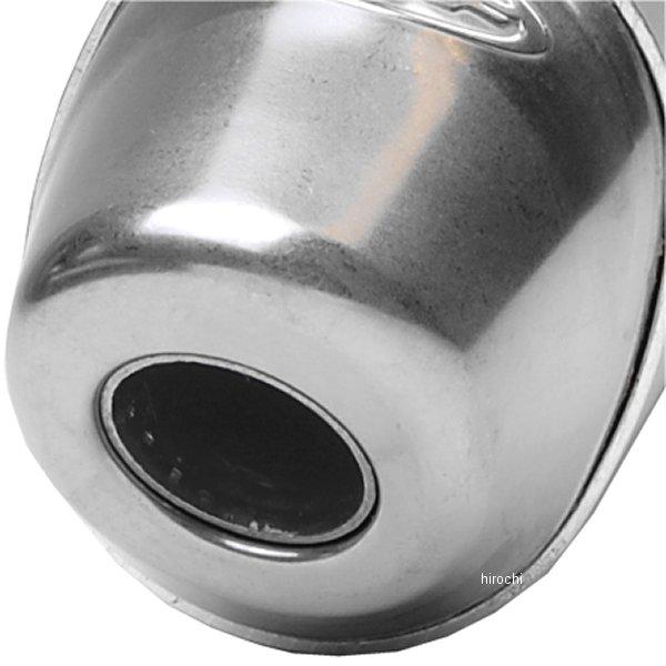 272831 FMF エフエムエフ フルエキゾースト MINI パワーコア4 00年以降 TTR125/TTRL125 JP店 |  | 02