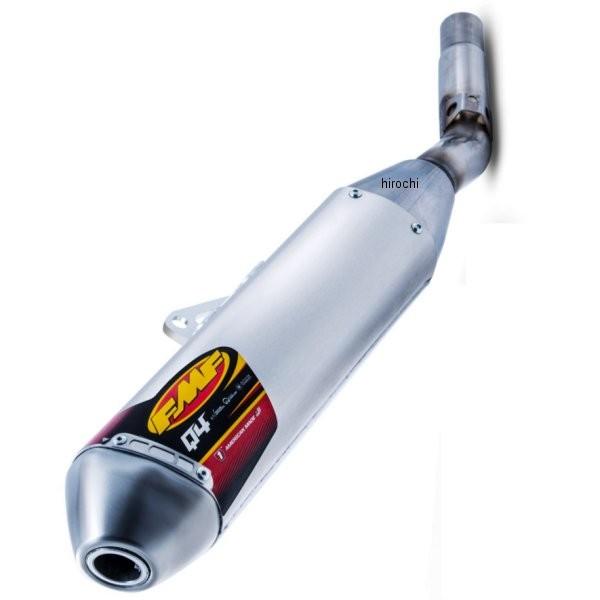 USA在庫あり】 279232 FMF エフエムエフ スリップオンマフラー Q4 HEX 05年-15年 KTM 250 SX-F JP店 q1L9gfTMUd, バイク - mtsbinacendekia.sch.id USA在庫あり】 279232 FMF エフエムエフ スリップオンマフラー Q4 HEX 05年-15年 KTM 250 SX-F JP店 q1L9gfTMUd, バイク - mtsbinacendekia.sch.id