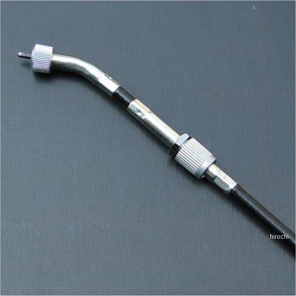 メーカー在庫あり】 0459 ビーアールシー BRC スピード&タコメーター