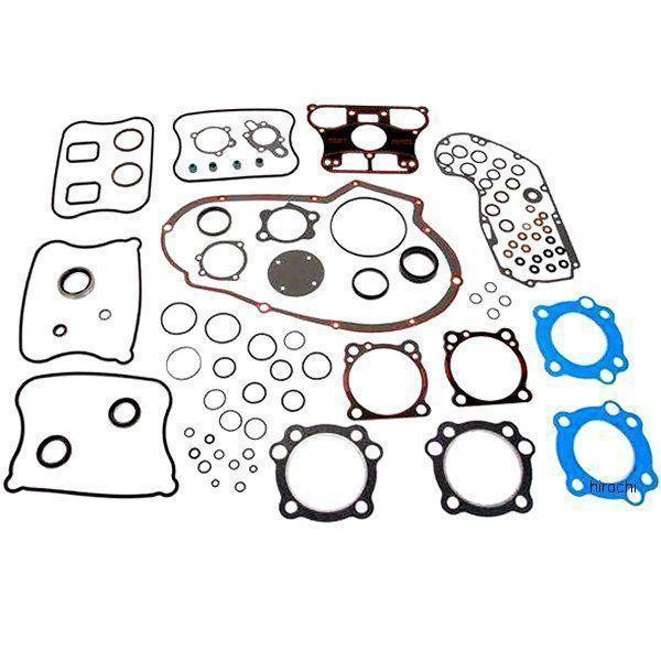 山本 メーカー在庫あり】 JGI-17026-86 047025 ジェームズ JAMES エンジン