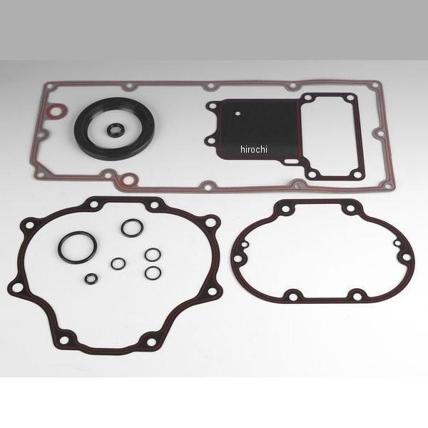 ジェームスさま専用 フレッシュサニタイザー シャワーポンプ付き 1000ml | フレッシュ