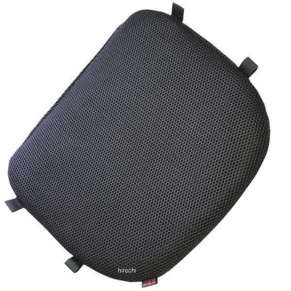 買う 時期 Usa在庫あり シリーズ プロパッド Paypayモール車 バイク 自転車 Pro Pad