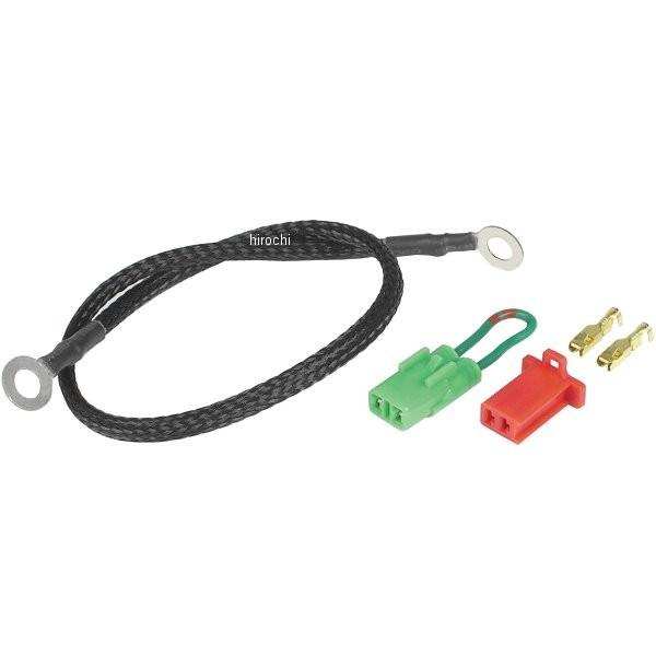 ホンダ（HONDA） 【メーカー在庫あり】 05-00-0002 SP武川 スーパー