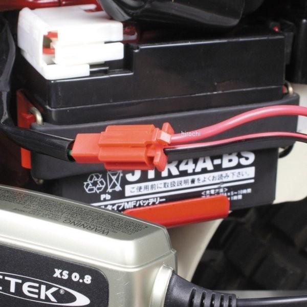 ホンダ 【メーカー在庫あり】 05-00-0002 SP武川 スーパーメイン ホンダ 【メーカー在庫あり】 05-00-0002 SP武川 スーパーメイン