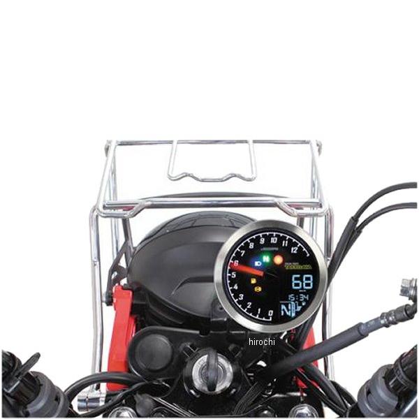 じょんじょん SP武川 スーパーマルチDNメーター 05-05-0057 Amazon | スペシャルパーツ武川 (TAKEGAWA) SP武川