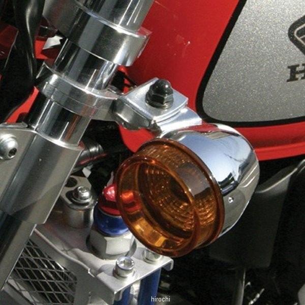 ホンダ 【メーカー在庫あり】 05-08-0002 SP武川 ダイカスト ホンダ 【メーカー在庫あり】 05-08-0002 SP武川 ダイカスト