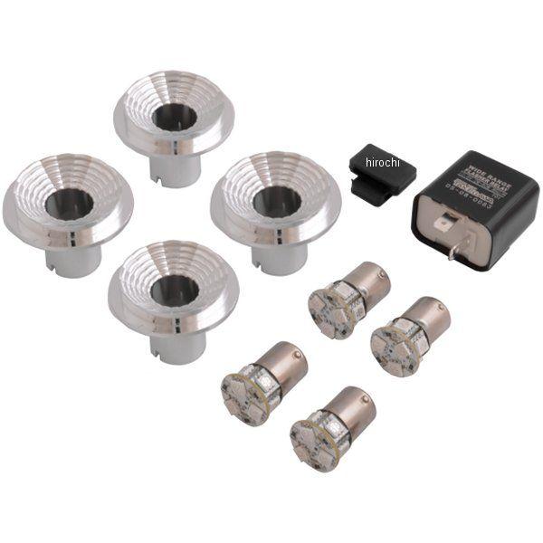 EKチェーン(江沼チェーン) ThreeD レーシングシリーズ 520SM