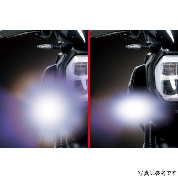 スペシャルパーツ武川 05-08-0657 SP武川 LEDスモールフォグランプ