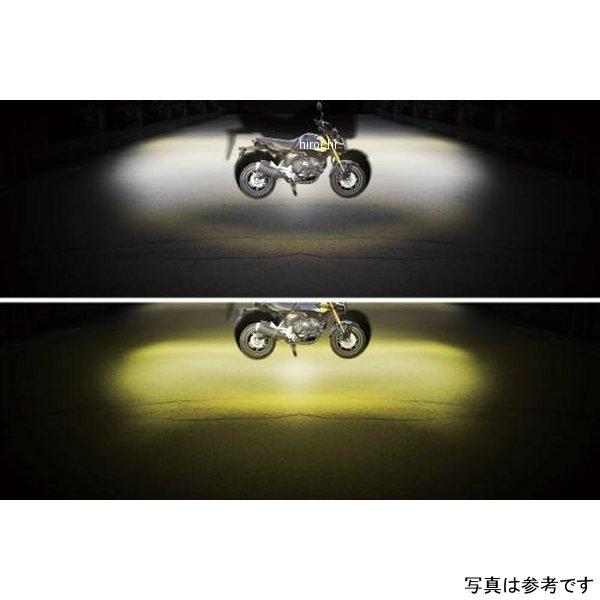 専用 スズキ（SUZUKI） スズキ純正部品 ピストンセツト 59301-33861 : MOTO